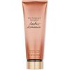 VICTORIA´S SECRET AMBER ROMANCE BODY LOTION 236ML