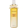 WOMENS'SECRET FOREVER GOLD BODY SPRAY 250ML