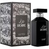 HAMIDI DESIRE EDP 100ML
