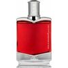 RASASI YOUR MANNER IS YOUR BEAUTY EDP 75ML
