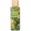 VICTORIA´S SECRET MELON DRENCH BODY SPRAY 250ML