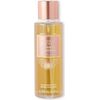 VICTORIA´S SECRET PRIVATE SUNDECK BODY SPRAY 250ML