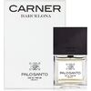 CARNER BARCELONA PALO SANTO EDP 50ML