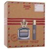 JEAN PAUL GAULTIER SCANDAL POUR HOMME GIFT SET EDT 100 ML AND EDT 20 ML