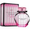 VICTORIA´S SECRET BOMBSHELL EDP 100ML