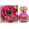 VINCE CAMUTO FLOREALE EDP 100ML