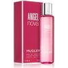 THIERRY MUGLER ANGEL NOVA EDP (REFILL) 100ML