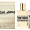 ZADIG & VOLTAIRE THIS IS REALLY HER! INTENSE EDP 30ML