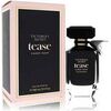 VICTORIA´S SECRET TEASE CANDY NOIR EDP 100ML