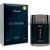 RASASI EXTREME EDT 100ML