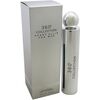 PERRY ELLIS 360° COLLECTION FOR MEN EDT 100ML