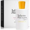 JULIETTE HAS A GUN SUNNY SIDE UP EDP 100ML