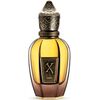 XERJOFF TEMPEST PARFUM 50ML