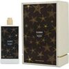 MEMO PARIS VAADHOO EDP 75ML