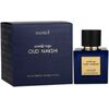 HAMIDI OUD NAKSHI EDP 100ML