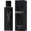 YVES SAINT LAURENT MYSLF LE PARFUM 40ML