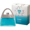 ANNA SUI DREAMS EDT 50ML