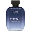 ELODE VOYAGE EDT 100ML