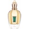 XERJOFF IRISSS EDP 50ML