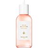 GUERLAIN AQUA ALLEGORIA PERA GRANITA EDT ( NÁPLŇ ) 200ML