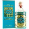 4711 EDC 25ML