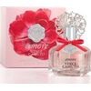 VINCE CAMUTO AMORE EDP 100ML