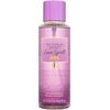 VICTORIA´S SECRET LOVE SPELL SOL BODY SPRAY 250ML