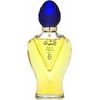 RASASI AMAZING BLUE EDT 100ML