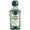 PENHALIGON´S POTION REMEDIES EAU DE AUDACITY EDP 100ML
