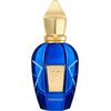 XERJOFF TORINO23 EDP 50ML