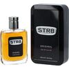 STR8 ORIGINAL EDT 50ML