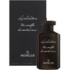 MONCLER LE SOLSTICE EDP 200ML