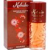 BOURJOIS KOBAKO EDT 50ML