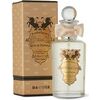 PENHALIGON´S ARTEMISIA EDP 100ML