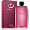 GUCCI GUILTY ABSOLUTE POUR FEMME EDP 90ML