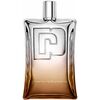 PACO RABANNE DANDY ME EDP 62ML