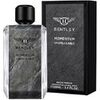 BENTLEY MOMENTUM UNBREAKABLE EDP 100ML