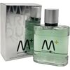 MANDARINA DUCK M+ EDT 100ML
