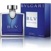BVLGARI BLV POUR HOMME EDT 100ML