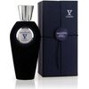 V CANTO MEA CULPA EXTRAIT DE PARFUM 100ML