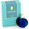 WORTH IS REVIENS PARFUM 30ML