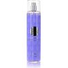 VINCE CAMUTO FEMME TĚLOVÝ SPREJ 236ML