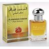 AL HARAMAIN FOR EVER PARFUMED OIL 15ML