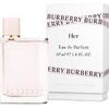 BURBERRY HER EDP 100ML