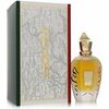 XERJOFF XJ 1861 DECAS EDP 100ML