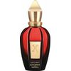 XERJOFF COFFEE BREAK GOLDEN MOCHA EDP 50ML
