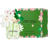 MARC JACOBS DAISY WILD EDP 100ML