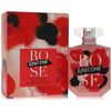 VICTORIA´S SECRET HARDCORE ROSE EDP 100ML