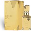 LATTAFA PERFUMES ECLAIRE BANOFFI EDP 100ML