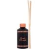 TESORI D'ORIENTE HAMMAM AROMATIC DIFFUSER HOME SPRAY AND DIFFUSER 200ML